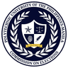 PUP SC COMELEC Logo