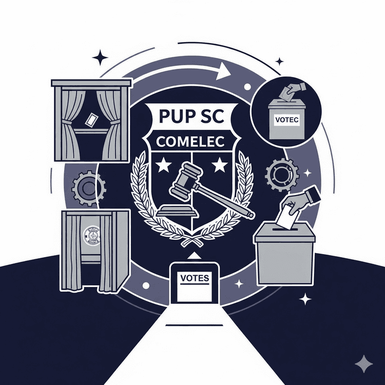 Objectives illustration